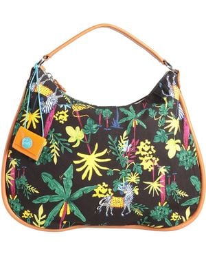 Gabs Handtaschen - Blau