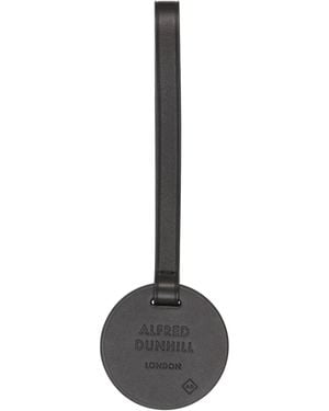 dunhill Reiseaccessoire - Weiß