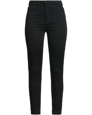 Guess Trouser - Black