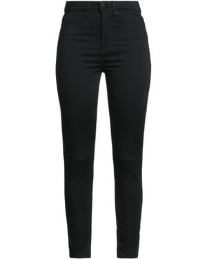 Guess Trouser - Black