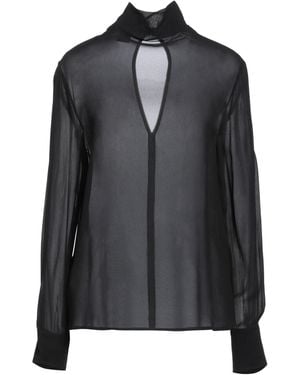 Pinko Top - Black