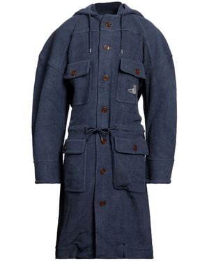 Vivienne Westwood Coats for Men | Online Sale up to 68% off Vivienne Westwood Coats for Men | Online Sale up to 68% off