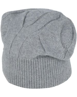 Alpha Studio Sombrero - Gris