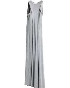 Victoria Beckham Maxi Dress - White