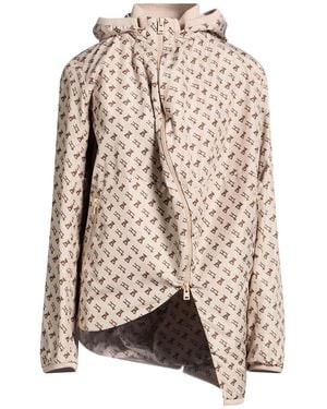 Herno Chaqueta Y Cazadora - Multicolor