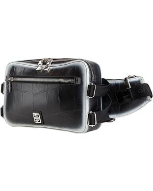 Givenchy Belt Bag - Black