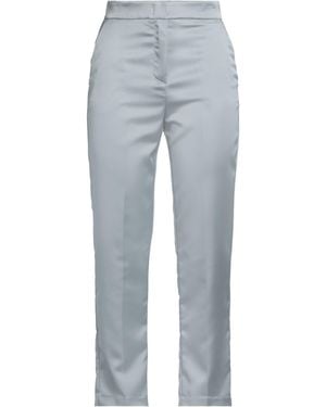 Kaos Trousers Polyester, Elastane - Grey