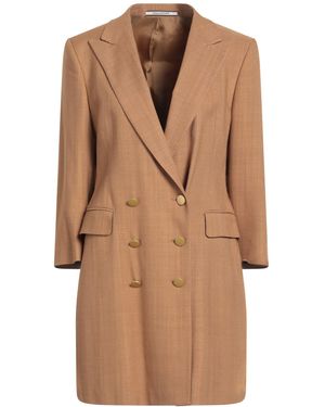 Tagliatore 0205 Blazer - Marrone