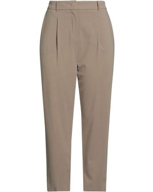 Windsor. Pantalone - Neutro