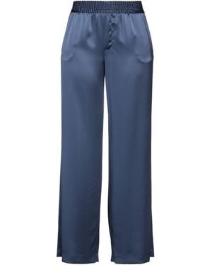 PT Torino Pants - Blue