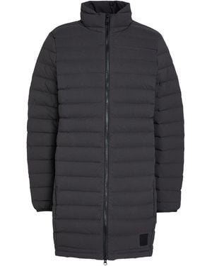 Jack Wolfskin Puffer - Blue