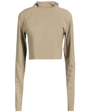 adidas Sudadera - Neutro