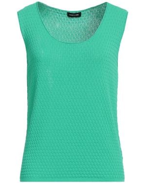 Anneclaire Sweater - Green
