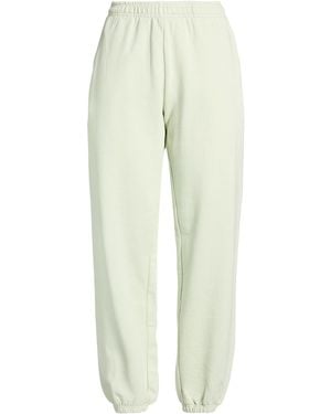 Melody Ehsani Trousers - White