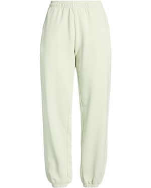 Melody Ehsani Trousers - White
