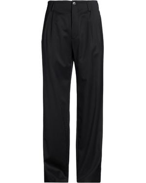 Vivienne Westwood Trousers - Black