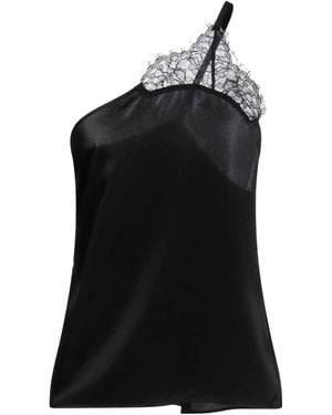JW Anderson Top - Black
