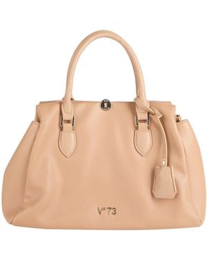 V73 Handtaschen - Natur