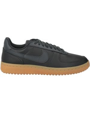Nike Sneakers - Blue