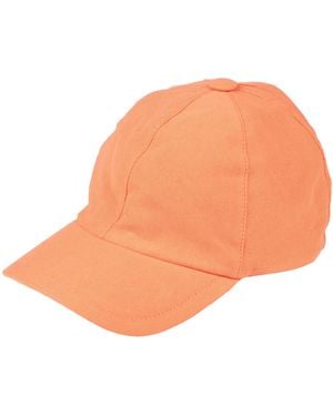 Fedeli Cappello - Bianco