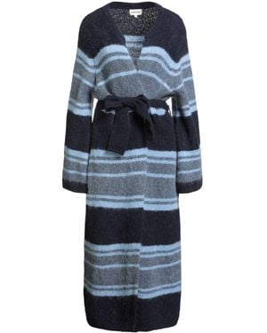 Antik Batik Rebecas - Azul