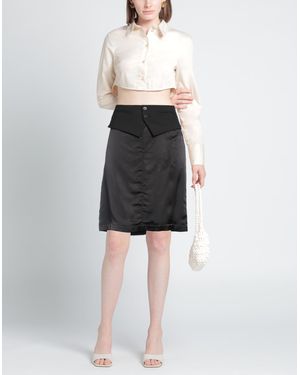 Neil Barrett Skirts for Women | Online Sale up to 87% off | Lyst