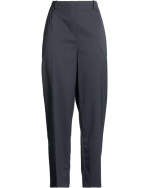 SU OFFICIAL Trouser - Blue