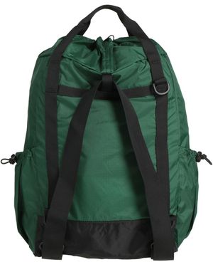 Engineered garments ul backpack hot sale
