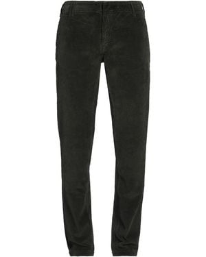 CYCLE Trouser - Black