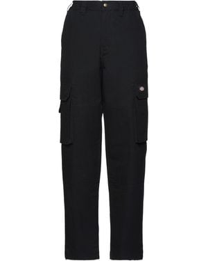Dickies Pants - Black