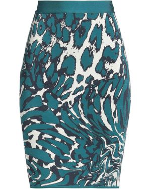 MARCIANO BY GUESS Minigonna - Blu