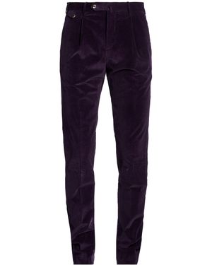 PT Torino Trouser - Blue