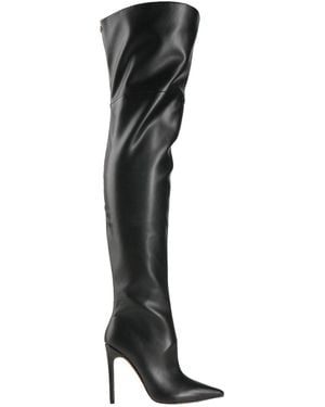 Guess Botte - Noir