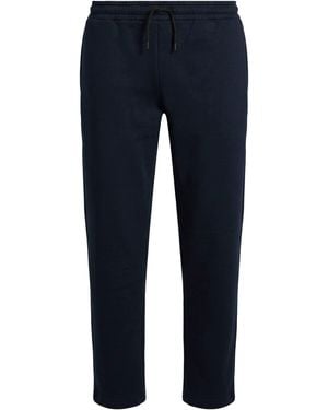Peuterey Pantalone - Blu