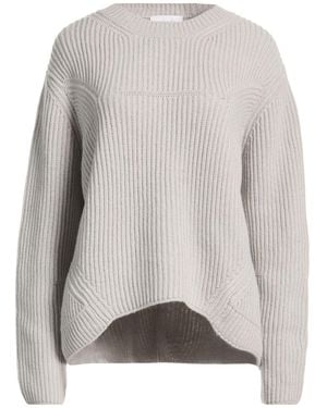 Daniele Fiesoli Jumper - Grey