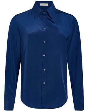 Camicettasnob Shirt - Blue