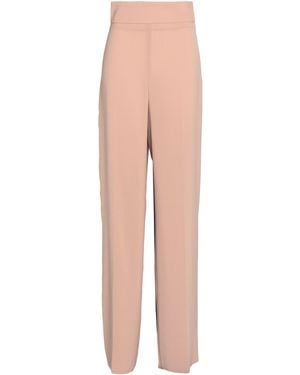 Max Mara Trouser - Multicolor