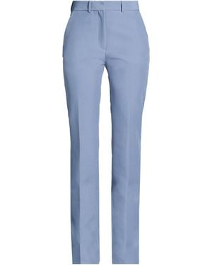 Coperni Hose - Blau