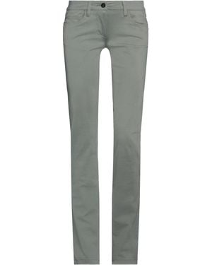 Colmar Pants Polyamide, Elastane - Gray