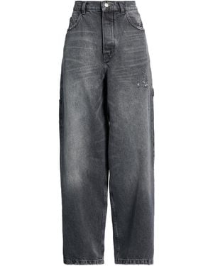Marc Jacobs Jeans - Grey