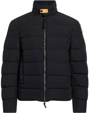 Parajumpers Puffers - Black