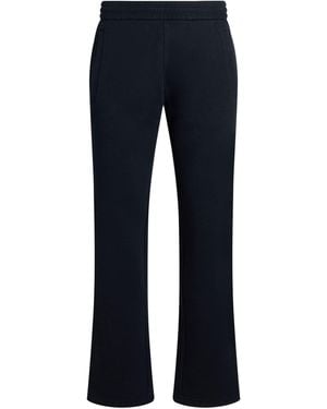 Frankie Morello Hose - Blau