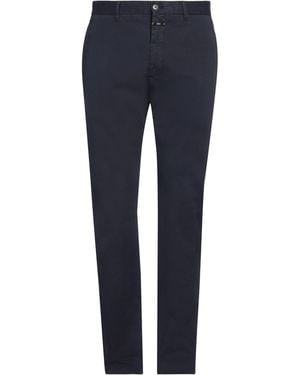 Closed Pants Organic Cotton, Elastane - Blue
