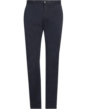 Closed Pants Organic Cotton, Elastane - Blue