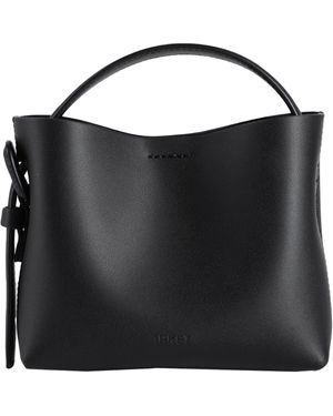 ARKET Handbag - Black