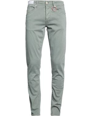 Tramarossa Jeans - Grey