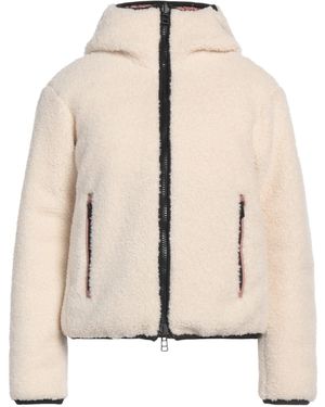 Peuterey Pufferjacke & Daunenjacke - Natur