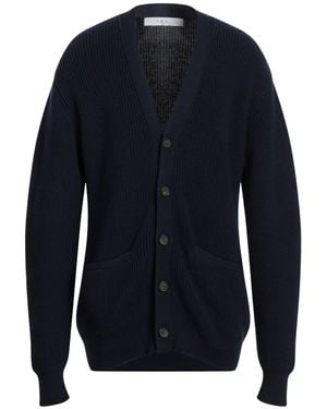 IRO Cardigan - Blue