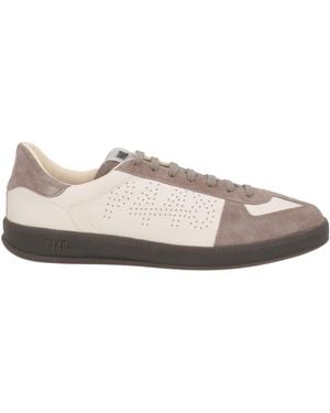 P448 Sneakers - Weiß