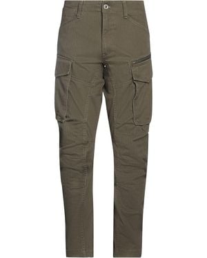 G-Star Hose - Grau